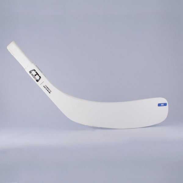 CTC Strong V2 ABS Blade from TO