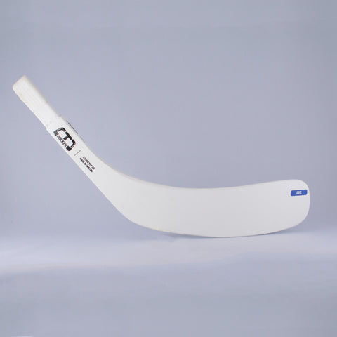 CTC Strong V2 ABS Blade from TO