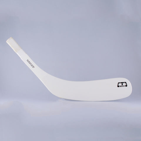 CTC Strong V2 ABS Blade from TO
