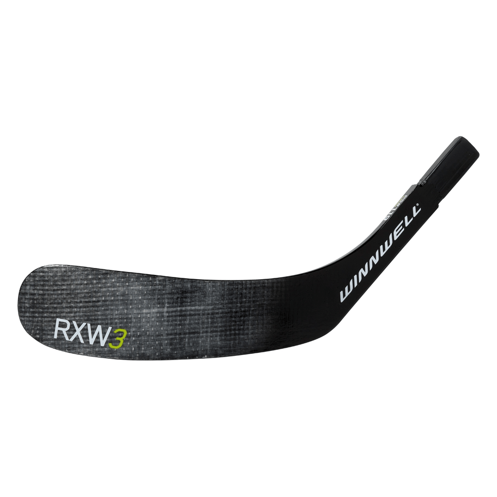 Winnwell RXW3 ABS Blade Sr Coast to Coast Hockey Shop
