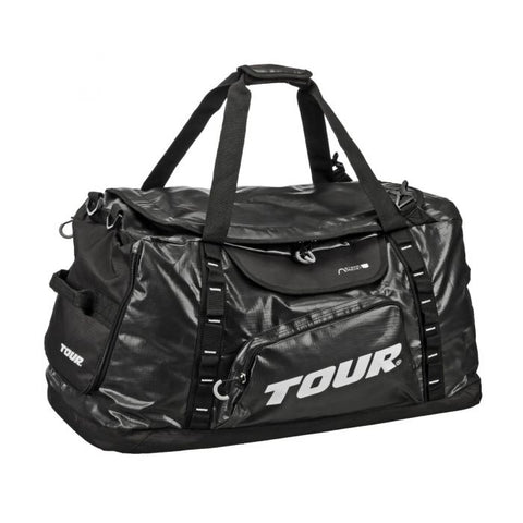 Tour Toolshed Hybrid Hockey Equipment Bag Sr / Jr / Coach