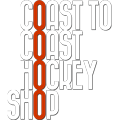 Coast to Coast Hockey Shop